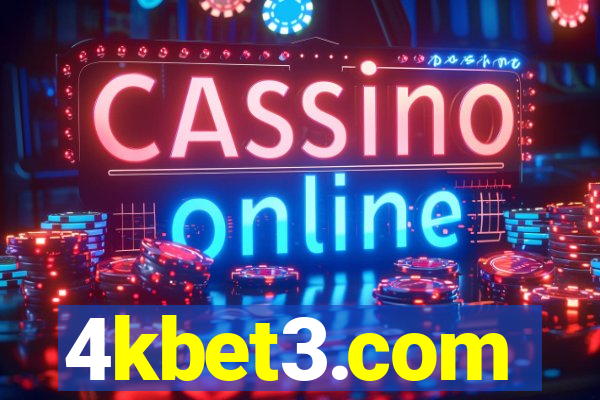 4kbet3.com