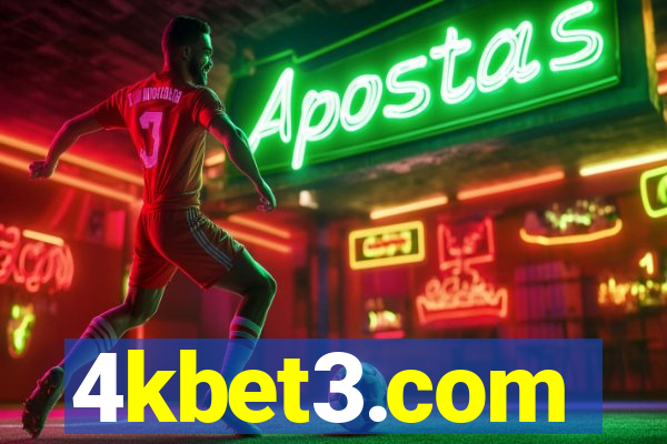 4kbet3.com