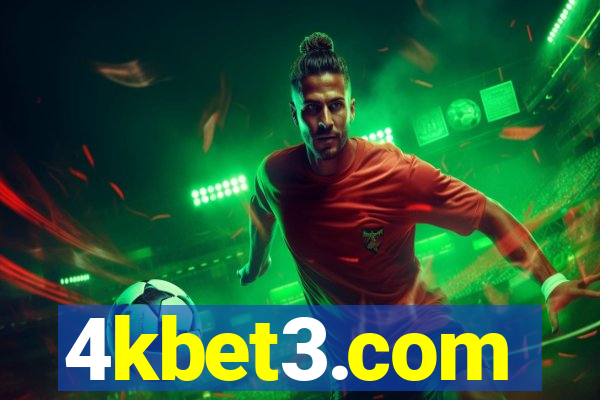 4kbet3.com