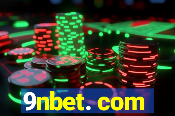 9nbet. com