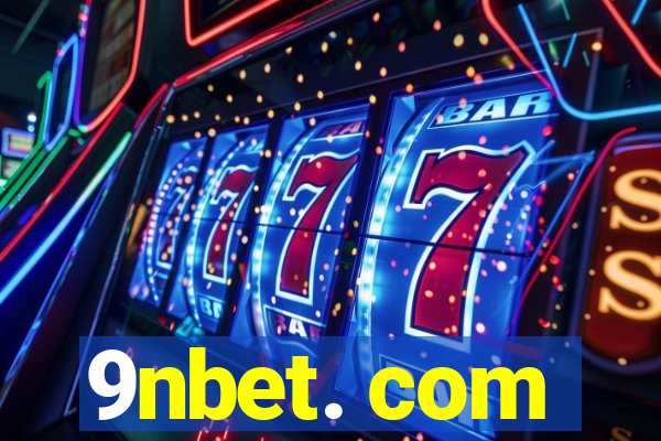 9nbet. com