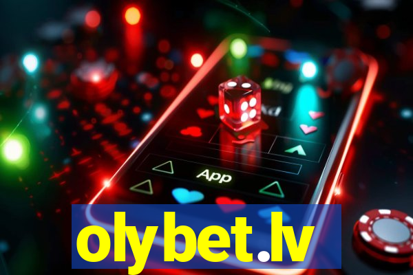 olybet.lv