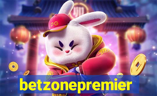 betzonepremier