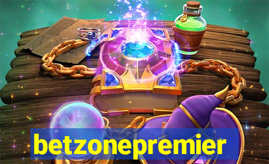 betzonepremier