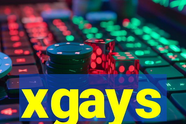 xgays