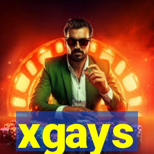 xgays