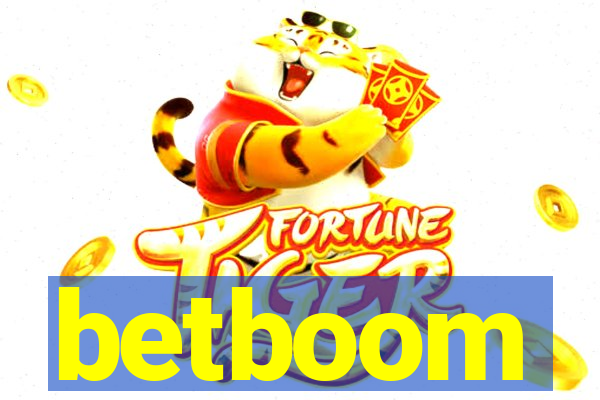 betboom