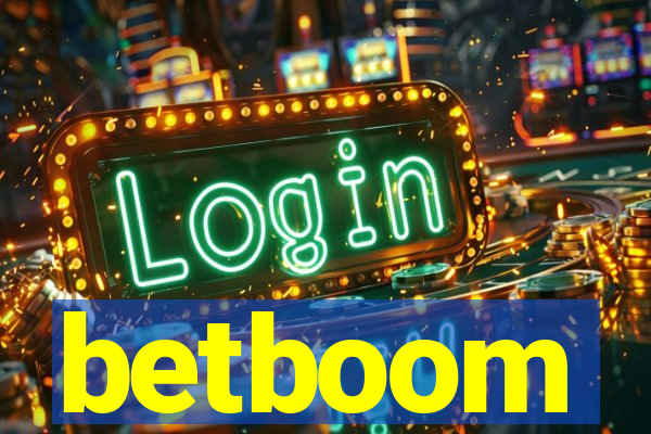 betboom