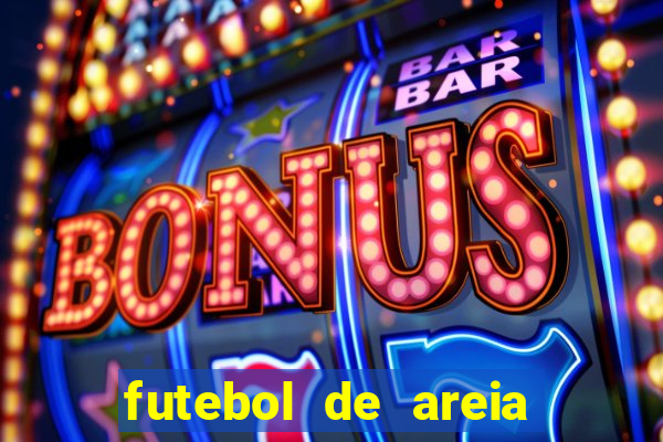 futebol de areia ps2 iso download