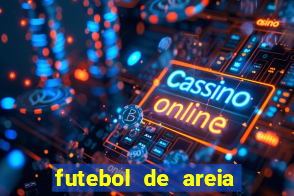 futebol de areia ps2 iso download