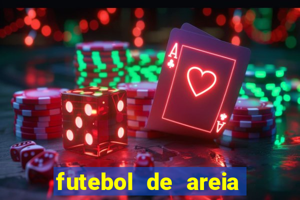 futebol de areia ps2 iso download