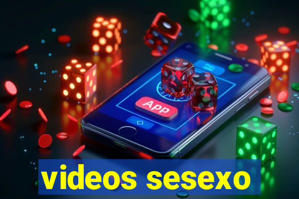 videos sesexo