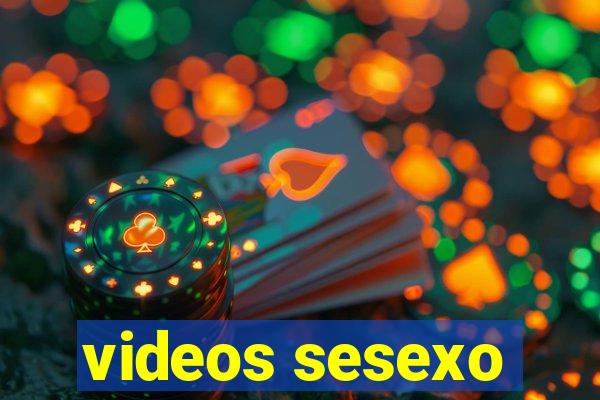 videos sesexo