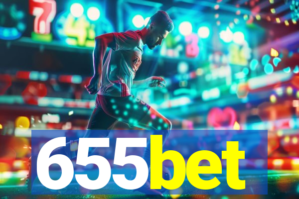 655bet