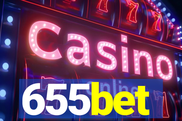 655bet