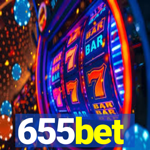 655bet