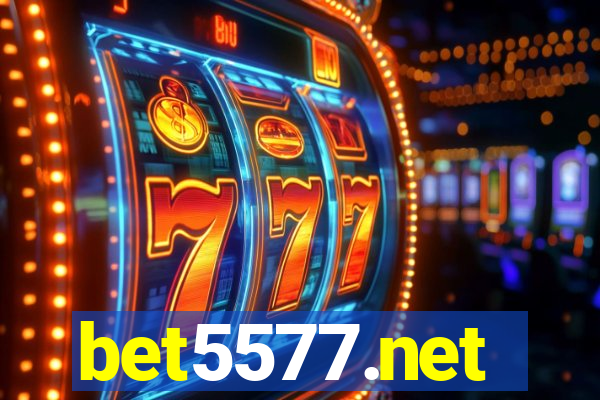 bet5577.net