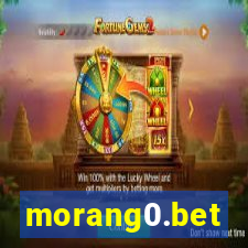 morang0.bet