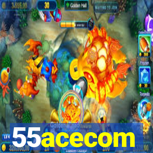 55acecom