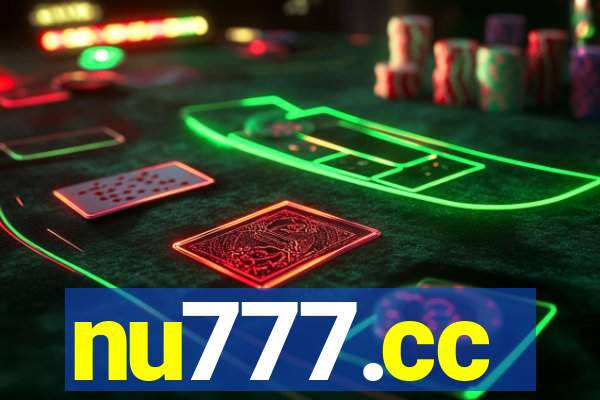 nu777.cc