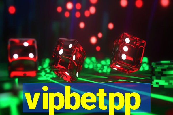 vipbetpp