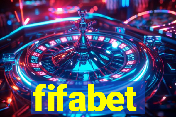 fifabet