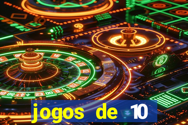 jogos de 10 centavos da pragmatic play