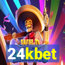 24kbet