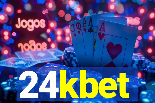 24kbet