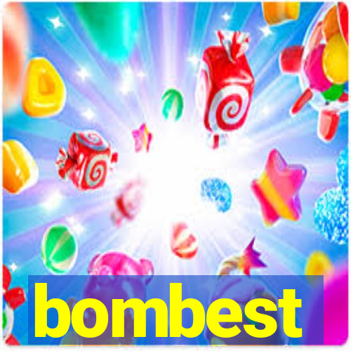 bombest