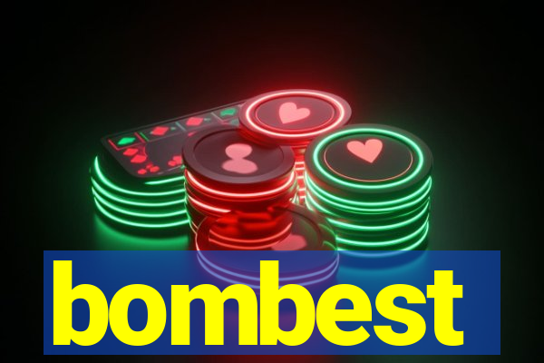 bombest