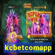 kcbetcomapp