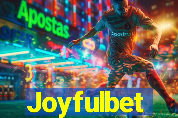 Joyfulbet