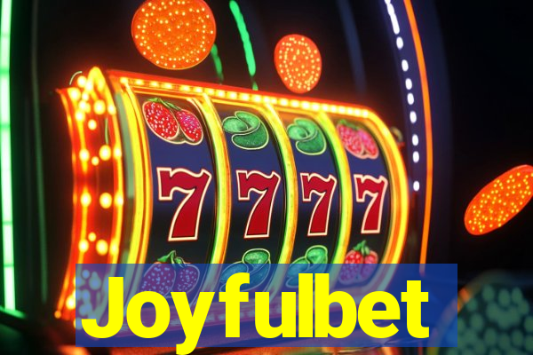 Joyfulbet