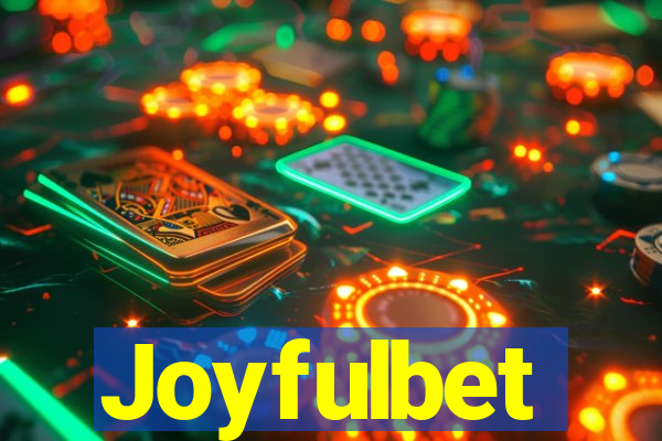 Joyfulbet