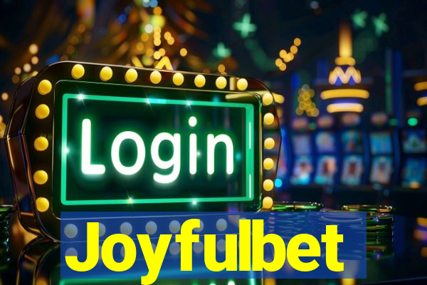 Joyfulbet