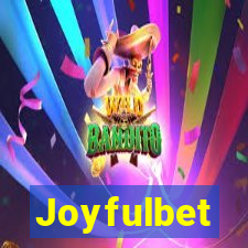 Joyfulbet