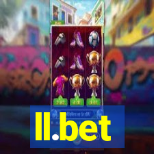 ll.bet