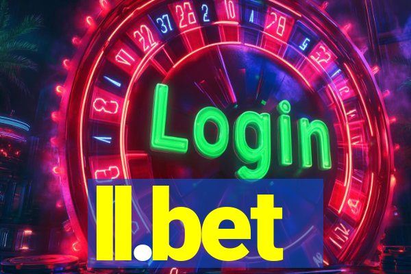 ll.bet