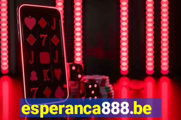 esperanca888.bet