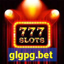 glgpg.bet