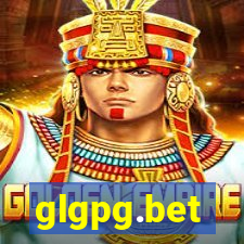 glgpg.bet