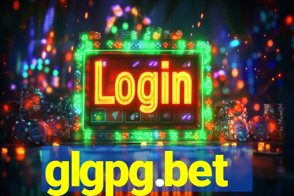 glgpg.bet