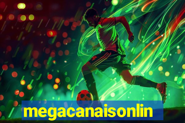 megacanaisonline.me