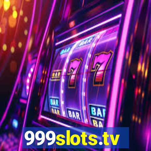 999slots.tv