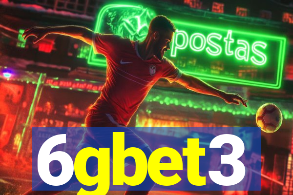 6gbet3