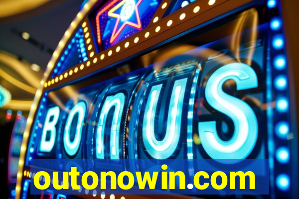 outonowin.com