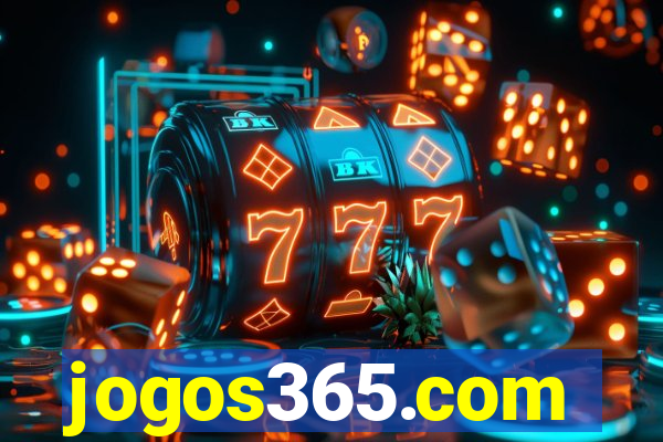 jogos365.com