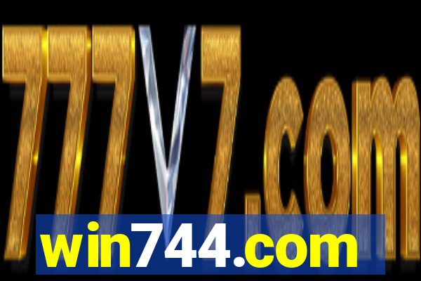 win744.com