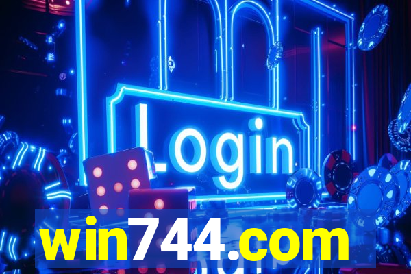 win744.com